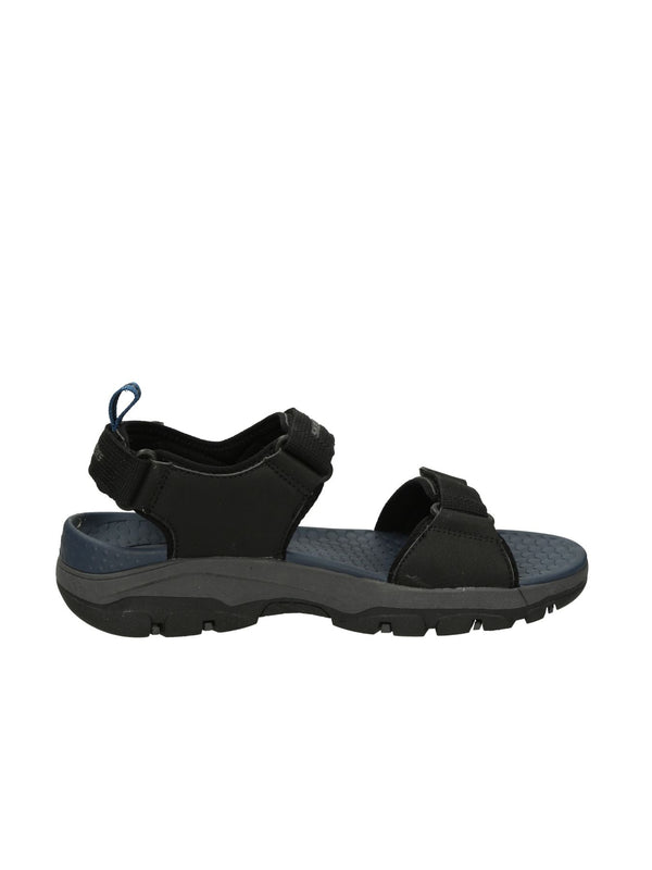 SKECHERS Sandals