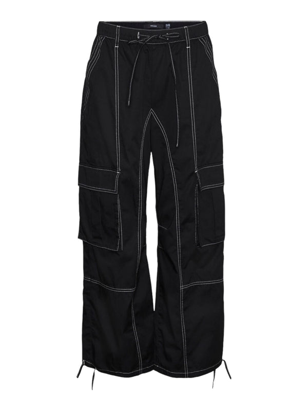 Vero Moda 10309430