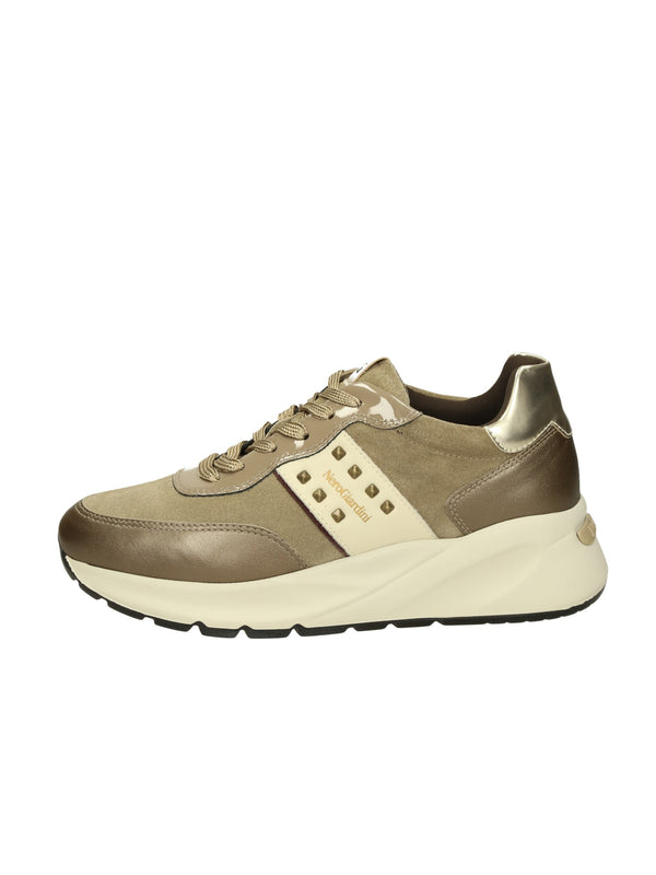 Nero Giardini I514063D