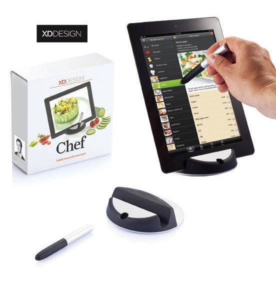 XDDESIGN P261171 - Lalilina 