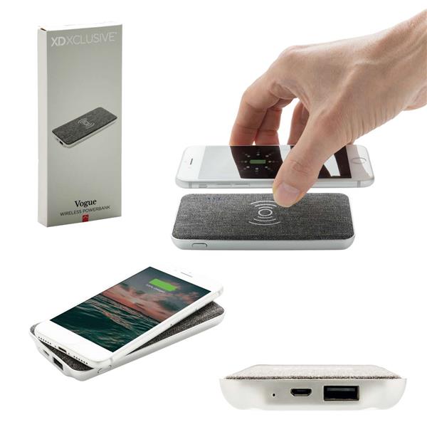 XDDESIGN P324522 - Lalilina 