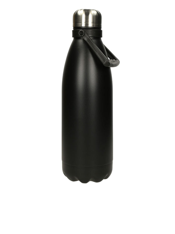 XDDESIGN P436991 - Lalilina 