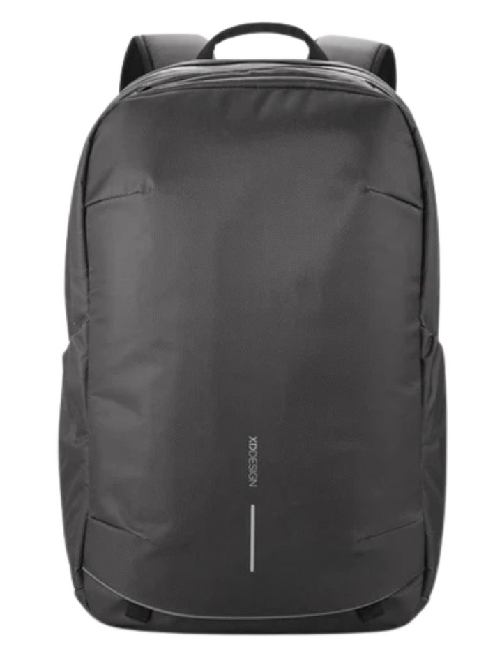 XDDESIGN P705.911 - Lalilina 