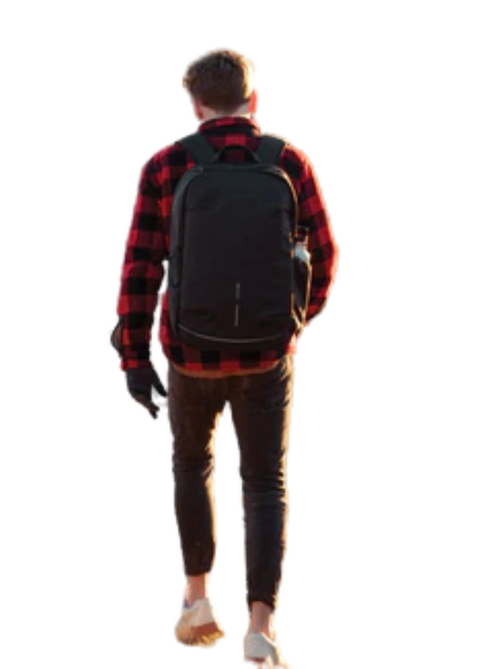 XDDESIGN P705.911 - Lalilina 