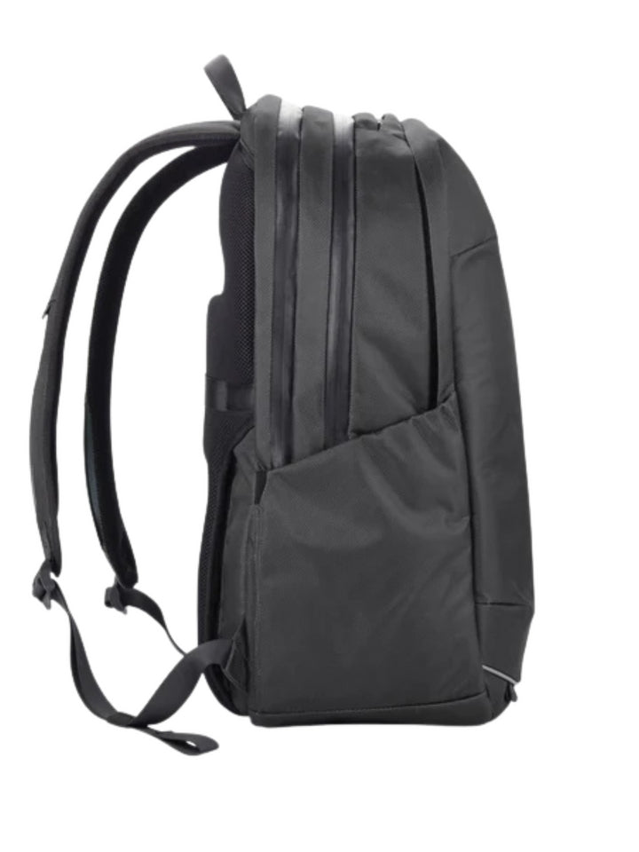 XDDESIGN P705.911 - Lalilina 