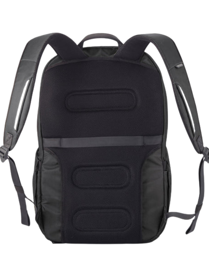 XDDESIGN P705.911 - Lalilina 