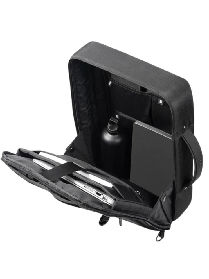 XDDESIGN P705.921 - Lalilina 