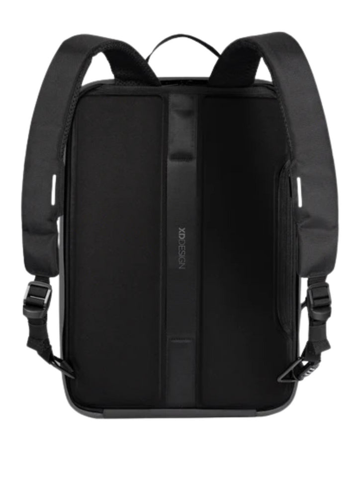 XDDESIGN P705.921 - Lalilina 