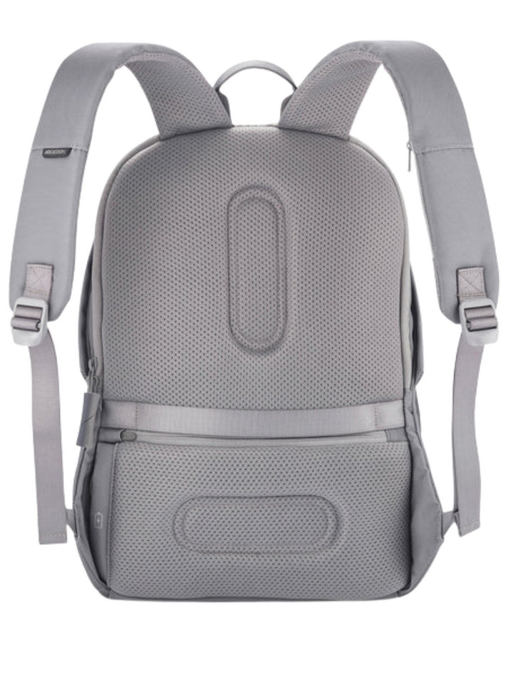 XDDESIGN P705792 - Lalilina 