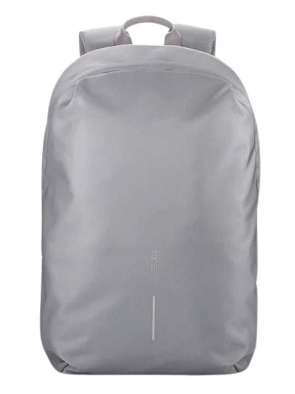 XDDESIGN P705792 - Lalilina 