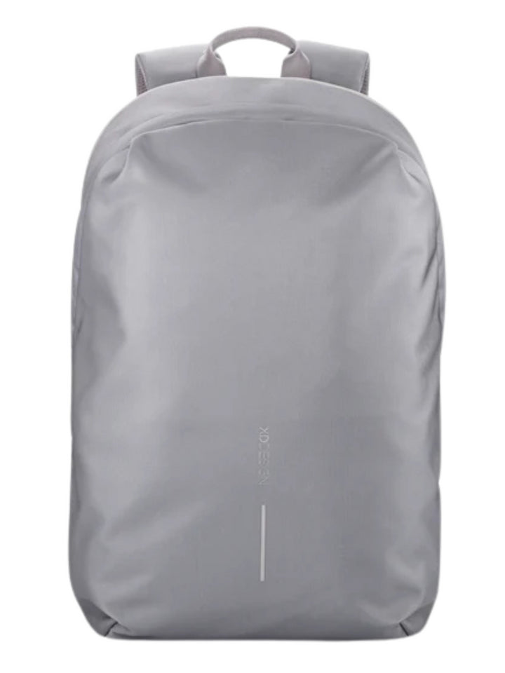 XDDESIGN P705792 - Lalilina 