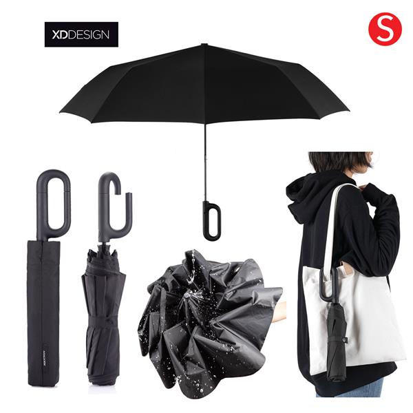 XDDESIGN P705851 - Lalilina 