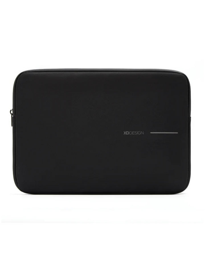 XDDESIGN P706.201 - Lalilina 