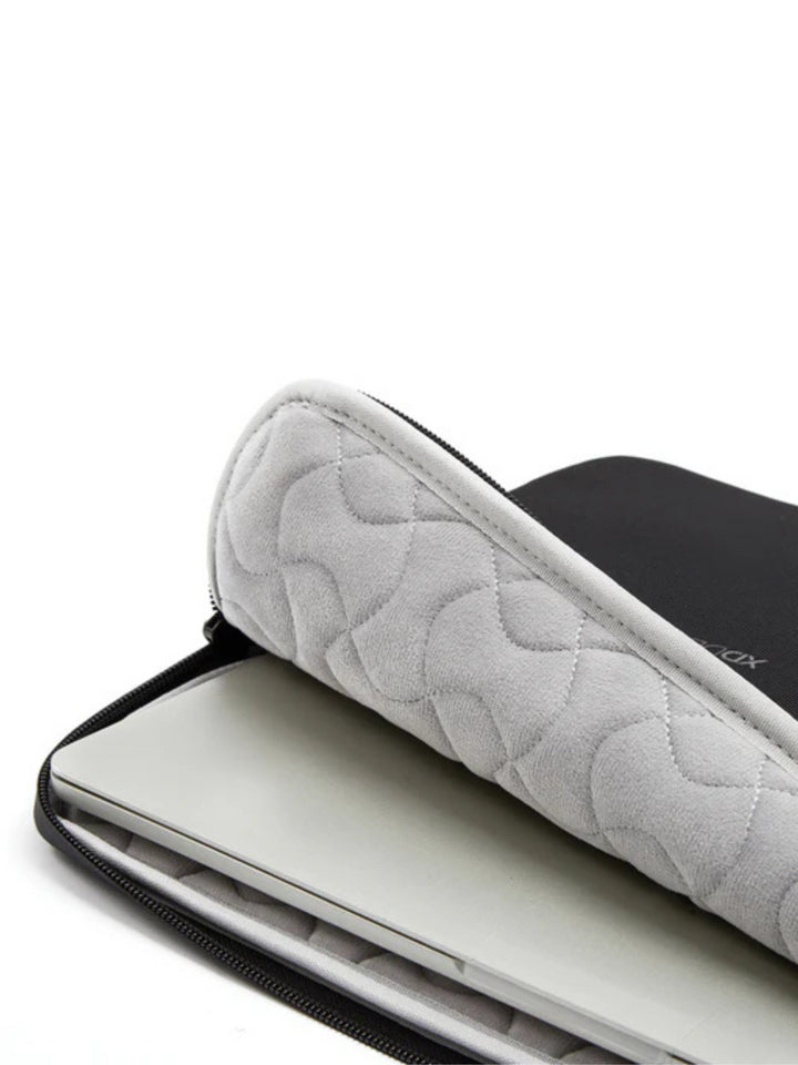 XDDESIGN P706.201 - Lalilina 