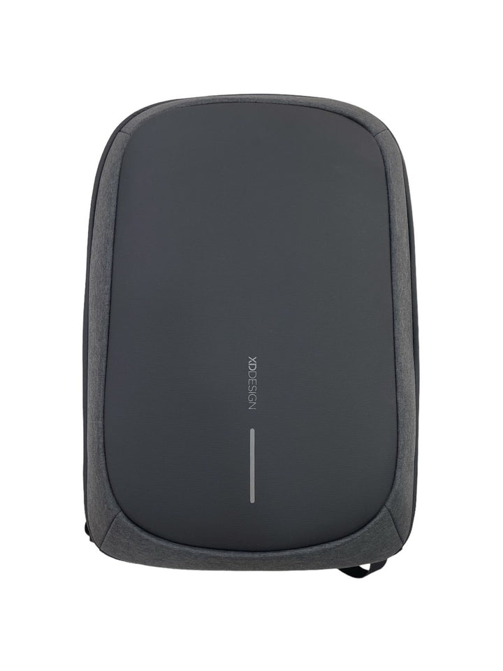 XDDESIGN P706.2501 - Lalilina 