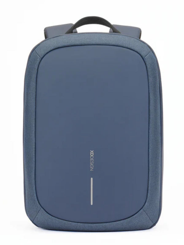 XDDESIGN P706.2505 - Lalilina 