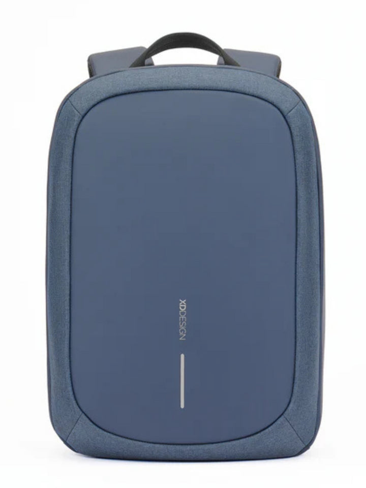 XDDESIGN P706.2505 - Lalilina 