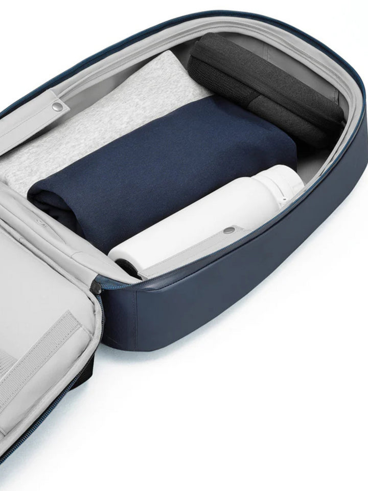 XDDESIGN P706.2505 - Lalilina 