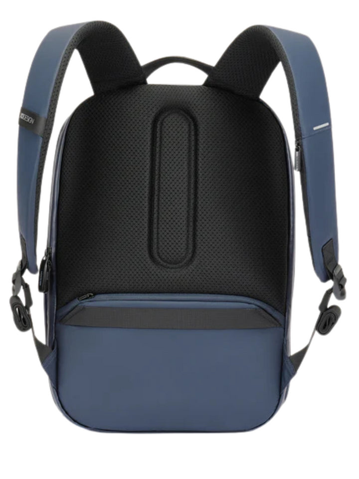 XDDESIGN P706.2505 - Lalilina 