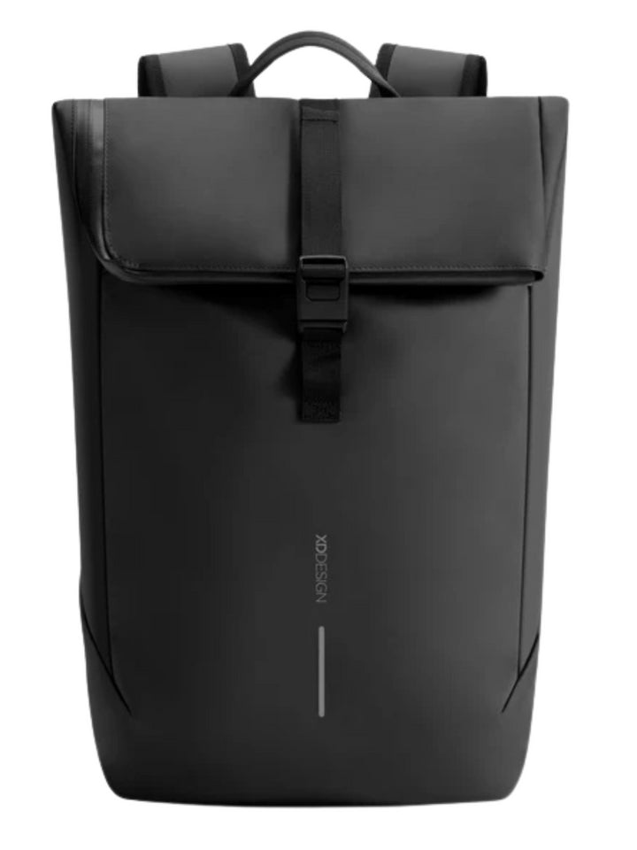 XDDESIGN P706.2601 - Lalilina 