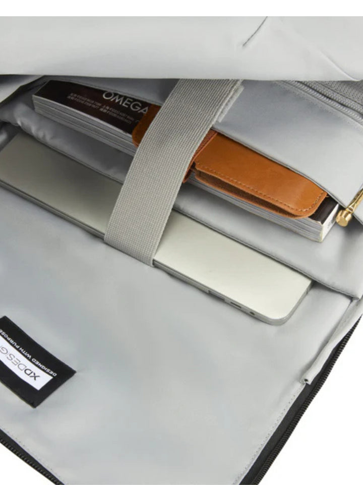 XDDESIGN P706.2601 - Lalilina 