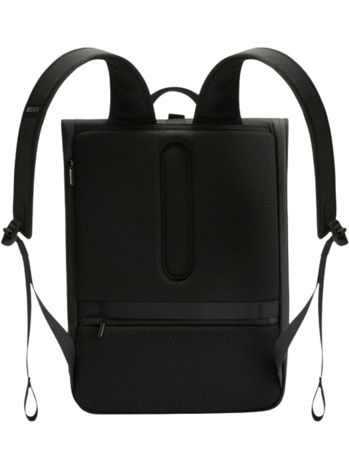 XDDESIGN P706.2601 - Lalilina 