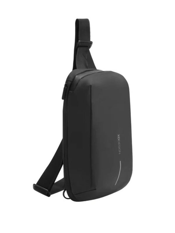 XDDESIGN P706.2701 - Lalilina 