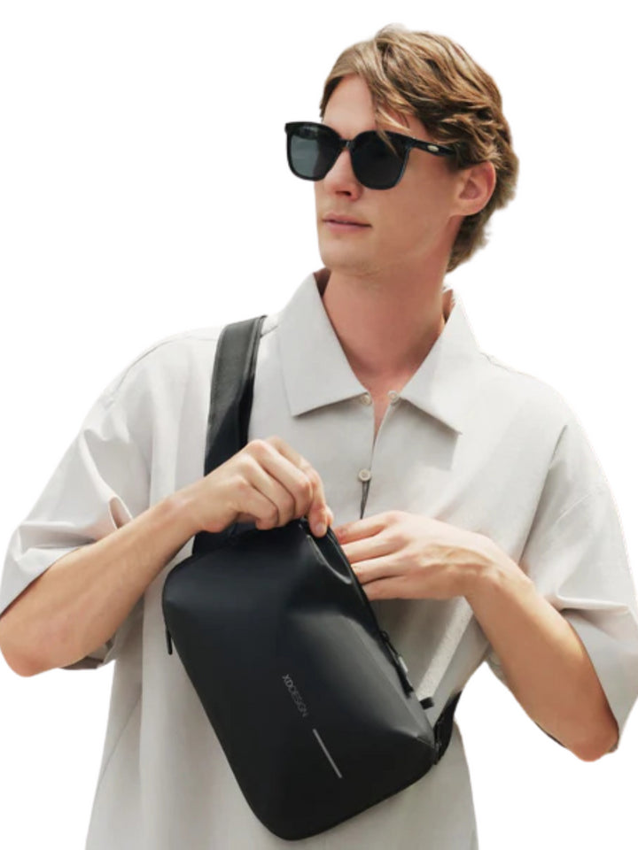 XDDESIGN P706.2701 - Lalilina 