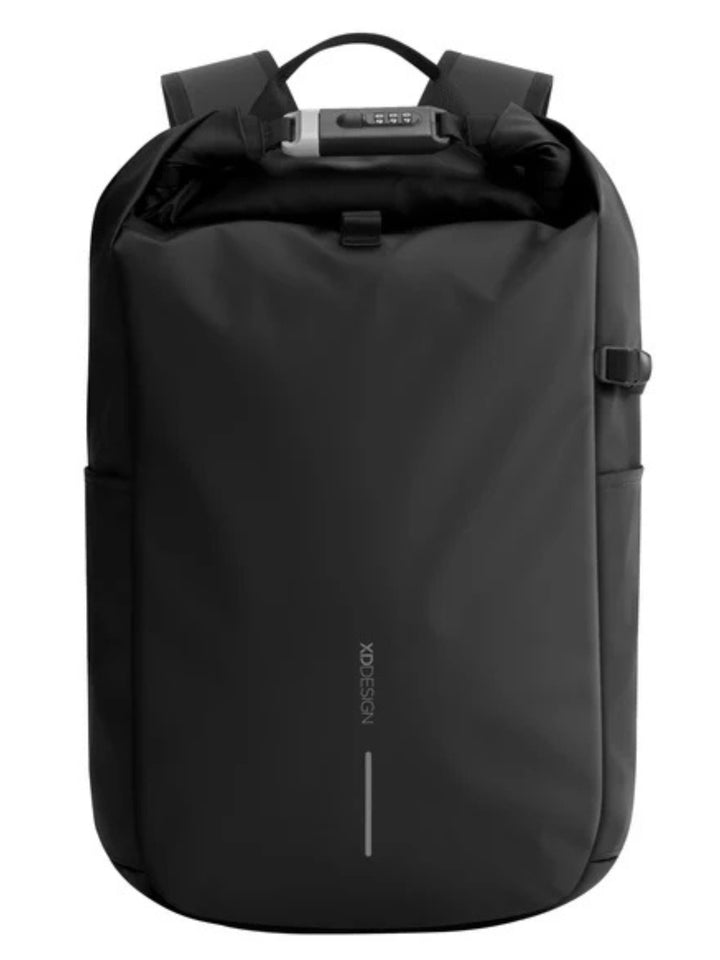 XDDESIGN P706.2801 URBAN WATER RESISTANT - Lalilina 