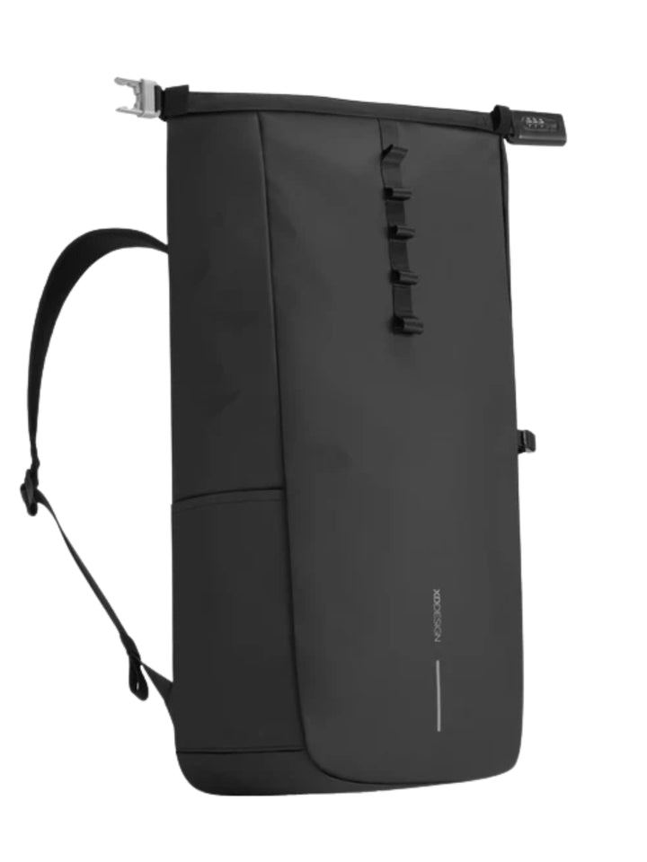 XDDESIGN P706.2801 URBAN WATER RESISTANT - Lalilina 