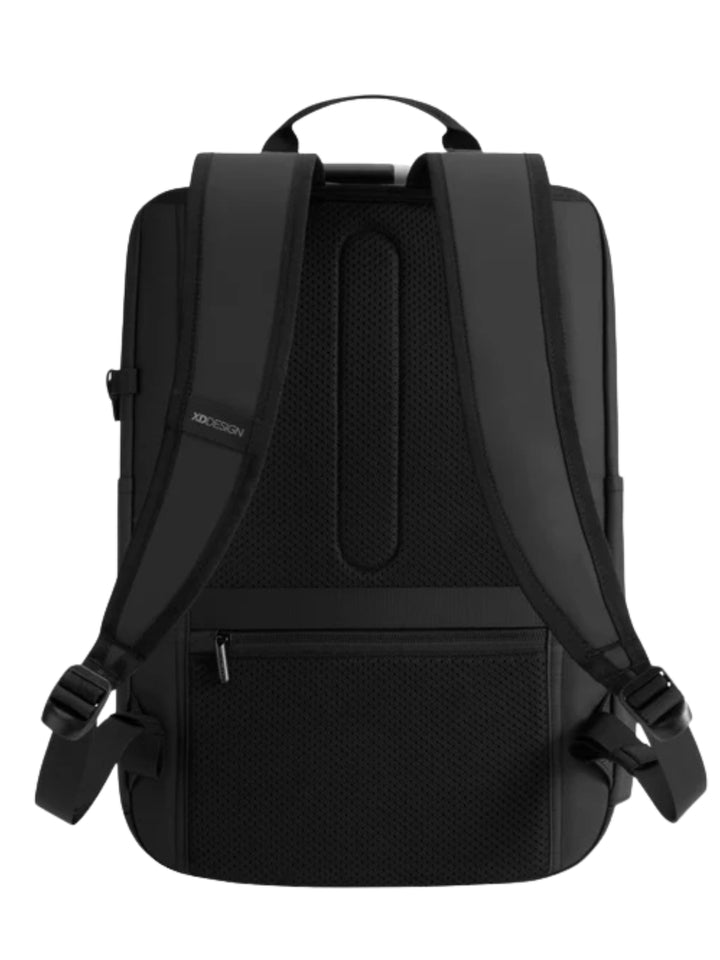 XDDESIGN P706.2801 URBAN WATER RESISTANT - Lalilina 