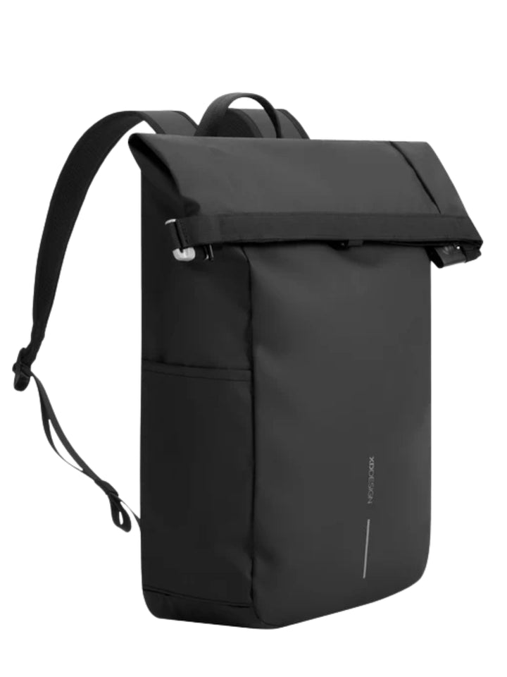 XDDESIGN P706.2801 URBAN WATER RESISTANT - Lalilina 