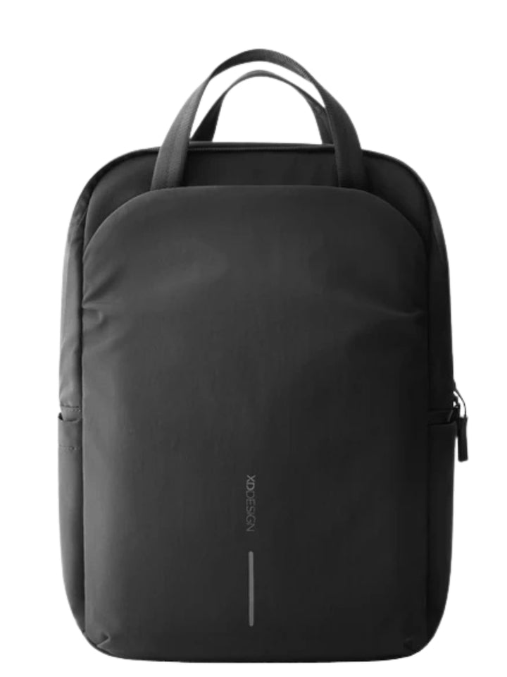 XDDESIGN P706.3001 Soft Tote Backpack - Lalilina 