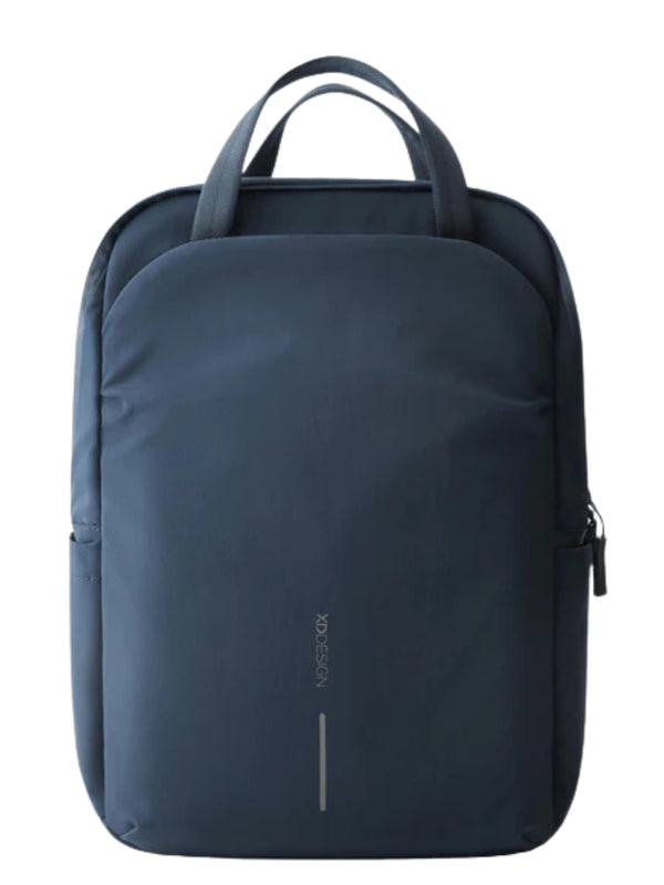 XDDESIGN P706.3025 Soft Tote Backpack - Lalilina 