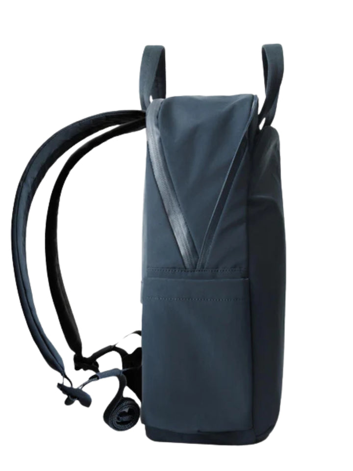 XDDESIGN P706.3025 Soft Tote Backpack - Lalilina 