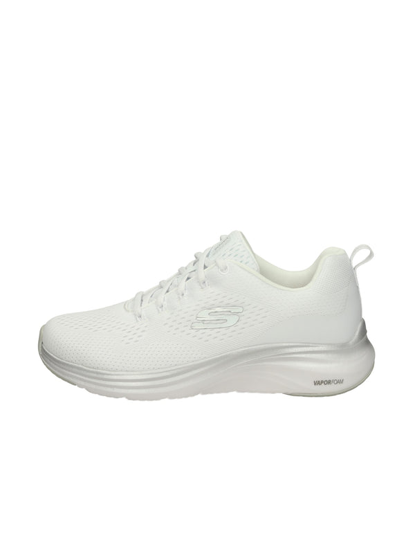 SKECHERS 150025/WHT