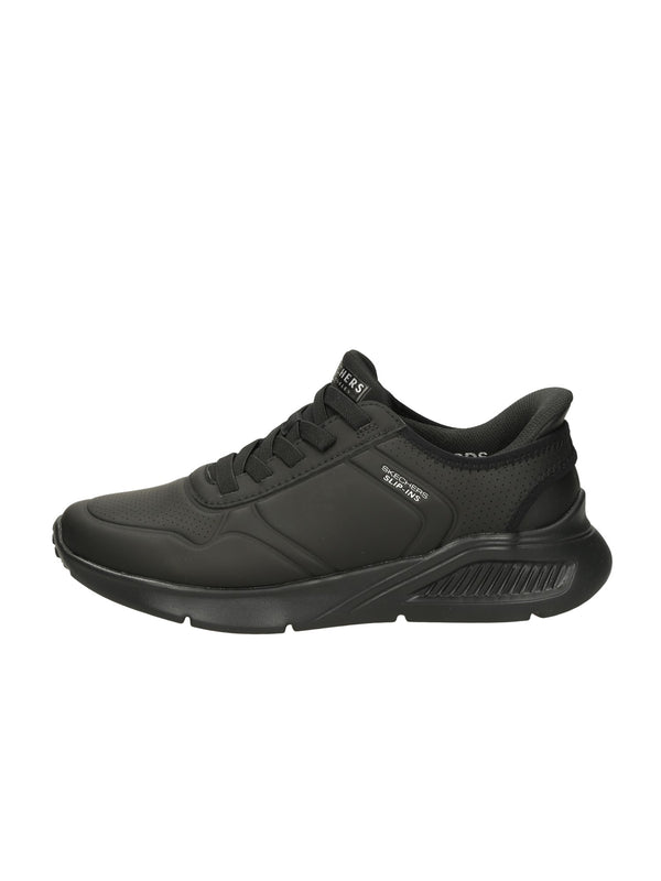 SKECHERS 183125/BBK