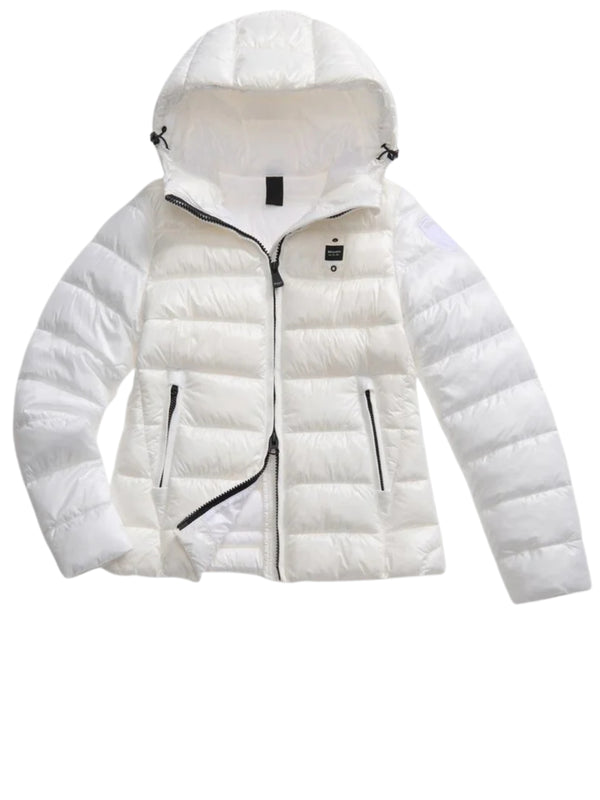 Blauer 25WBLDC02072 006648