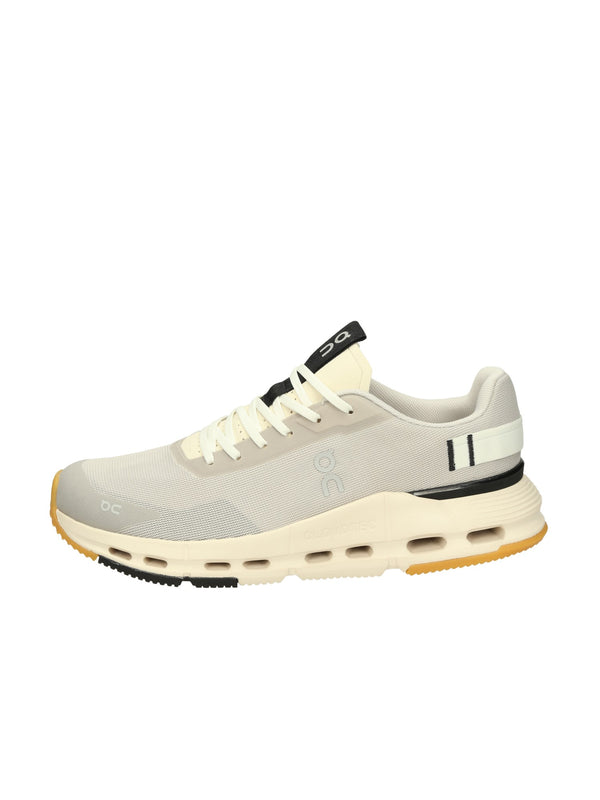 ON CLOUDNOVA FORM 2
