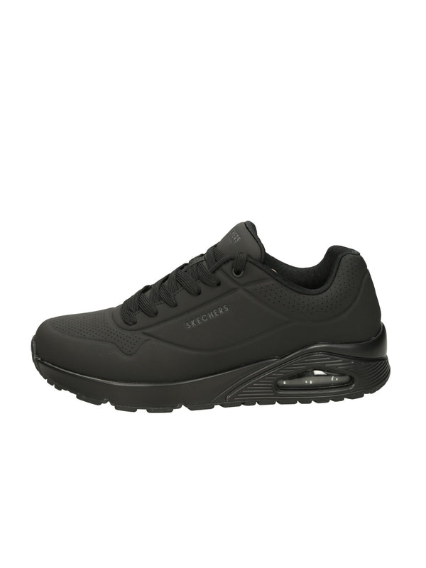 SKECHERS 52458/BBK