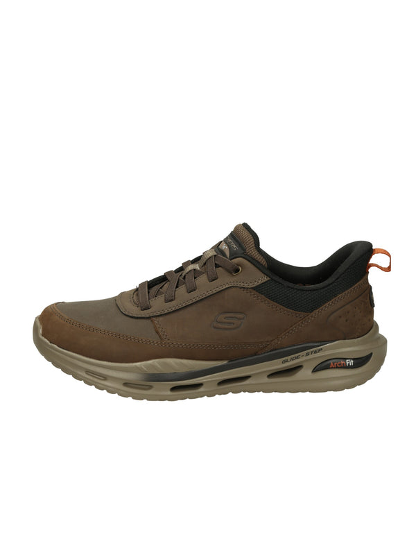 SKECHERS 210981/COC