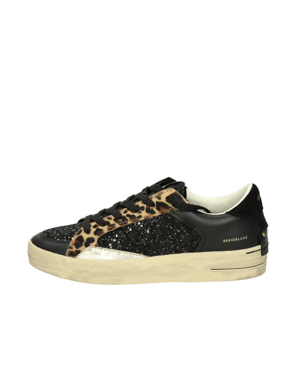 Crime London SK8 DELUXE 25114AA8