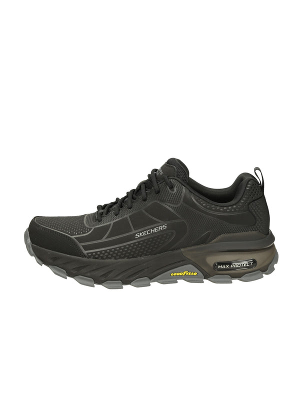 SKECHERS 237672 BKCC