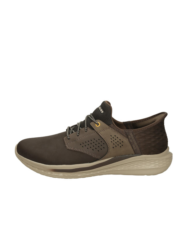 SKECHERS 210890/CHOC