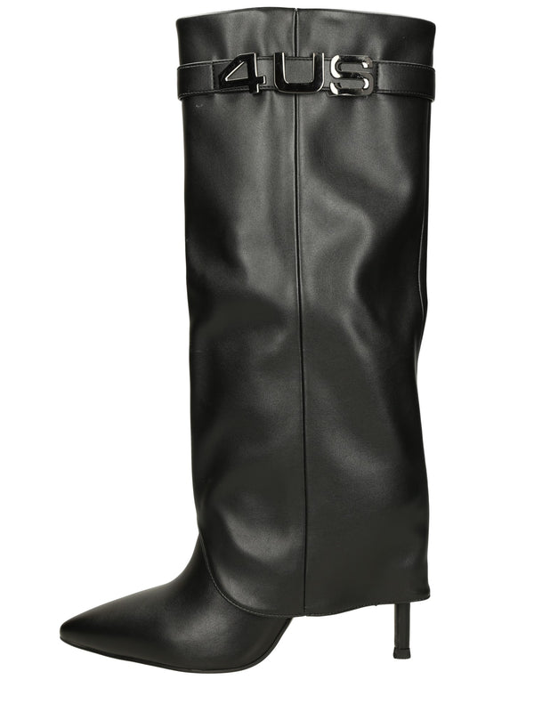 CESARE PACIOTTI 4US 4K2530