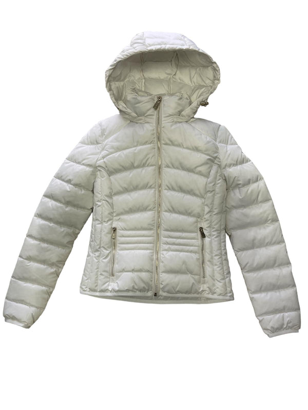 YES ZEE J007/M800 - Lalilina 