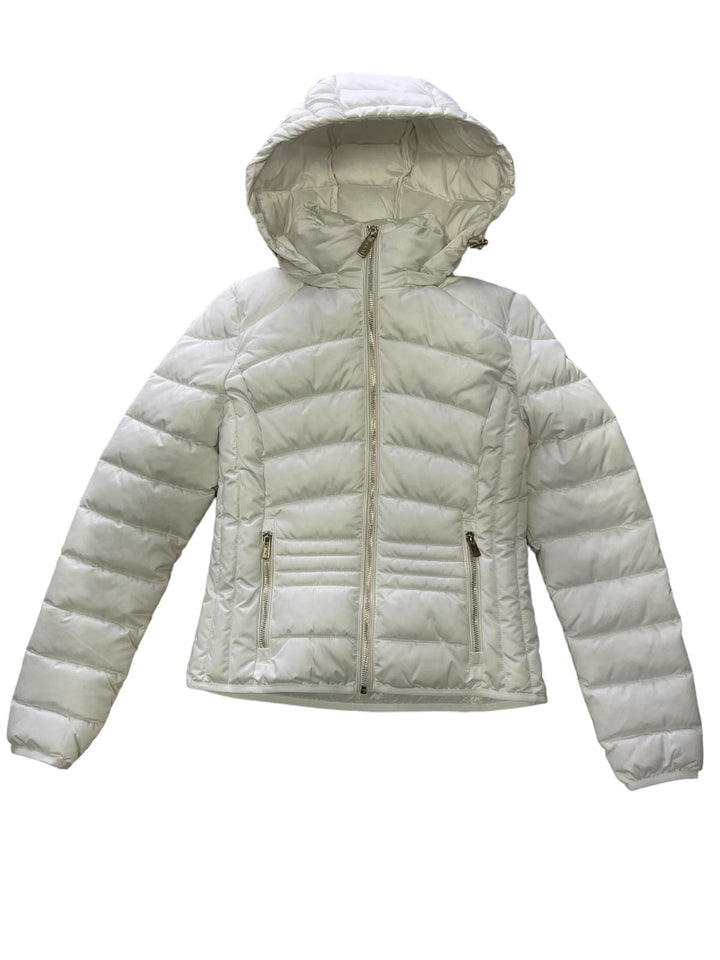 YES ZEE J007/M800 - Lalilina 