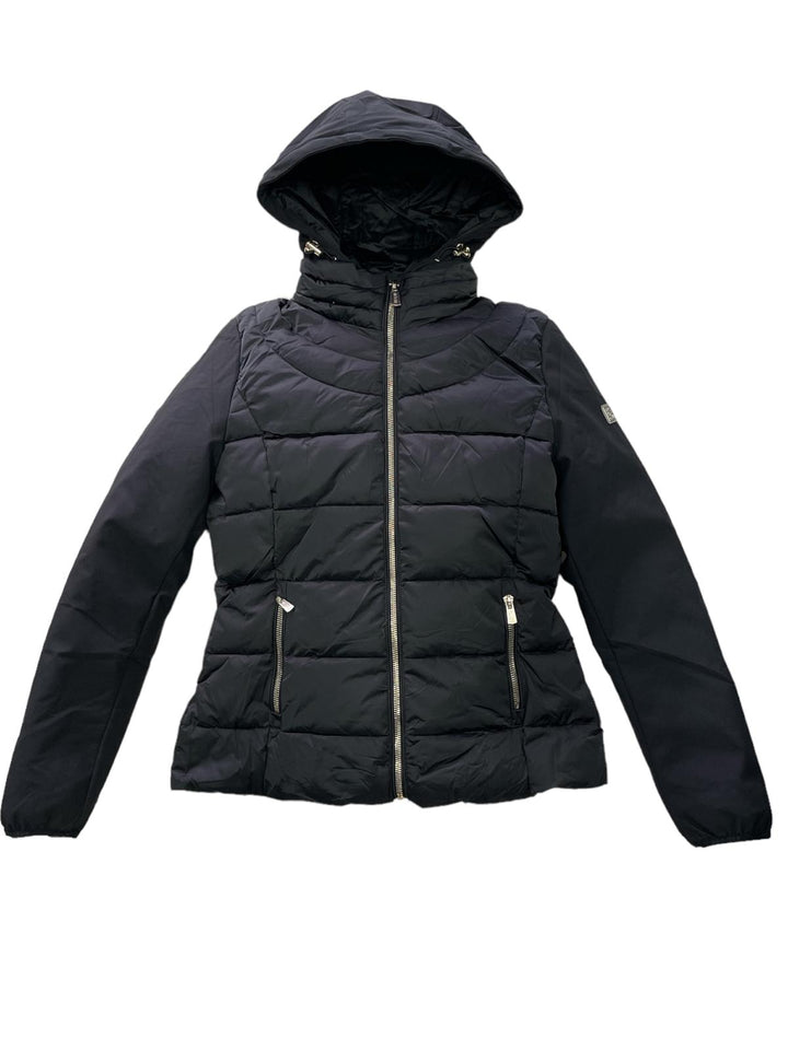 YES ZEE J045/M800 - Lalilina 