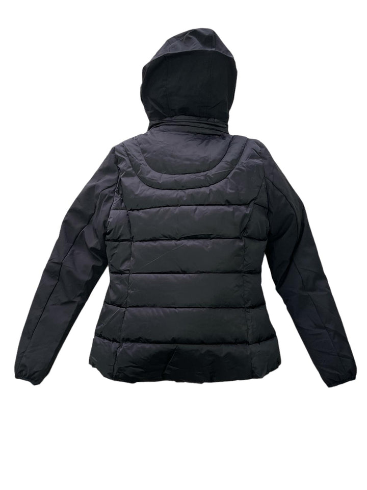 YES ZEE J045/M800 - Lalilina 