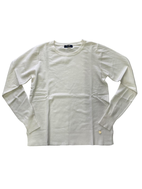 YES ZEE M052/RU00 - Lalilina 